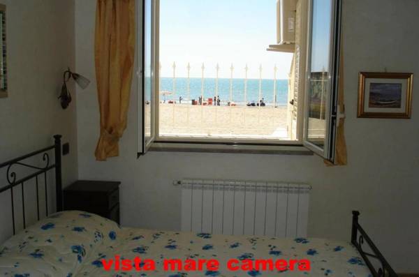 Camere Sul Mare