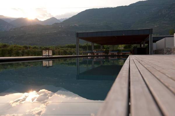 Vivere Suites & Rooms