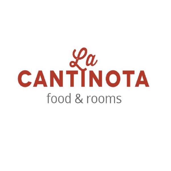 La Cantinota