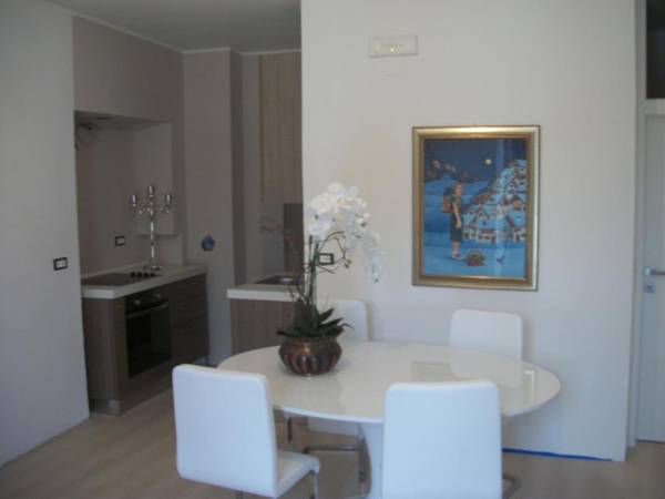 Massone Climbing Home