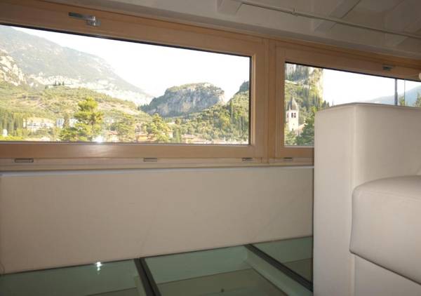 Villa Principessa Deluxe