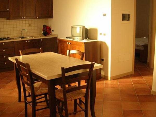 Fabulous Cottage in Arco near Lake