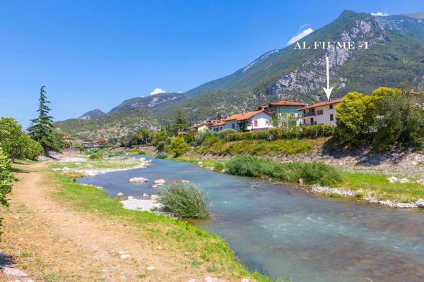 Al Fiume1 Dogs allowed