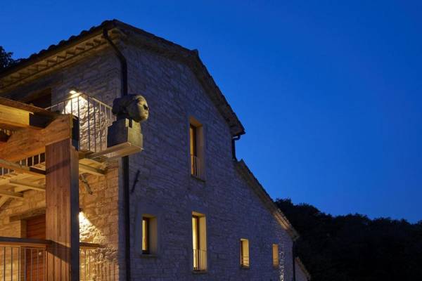 Appartamento Nidastore