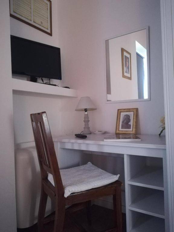 Il Casale di Giulia di Aprilia