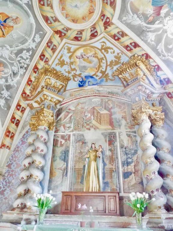 Casa Isolabona Liguria Italy Sleeps 5