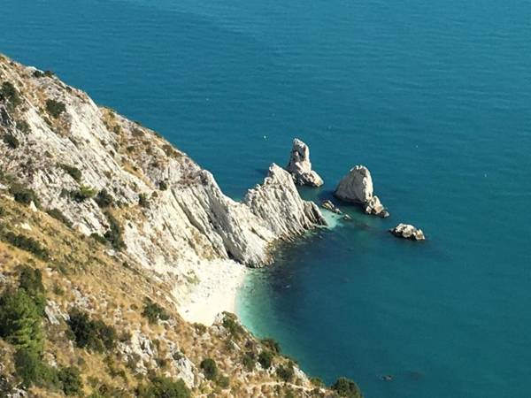 Santa Maria del Gallo