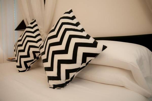 Grand Hotel Passetto