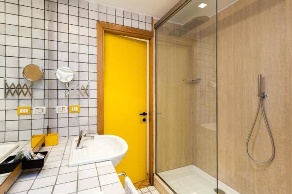 Residence Degli Aranci