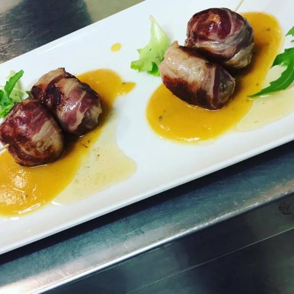 Agriturismo Accipicchia