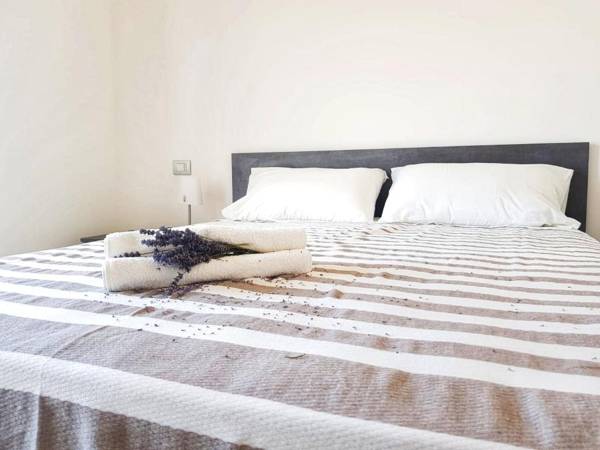 Agriturismo Il Colle Dei Lecci