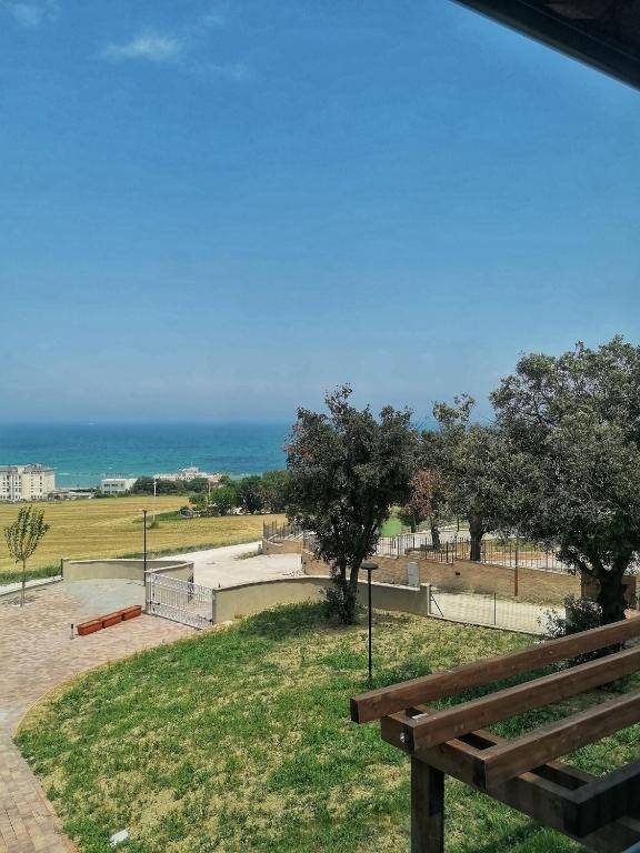 Agriturismo Il Colle Dei Lecci