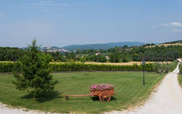 Villa Sofia enjoy staying together again in pure nature