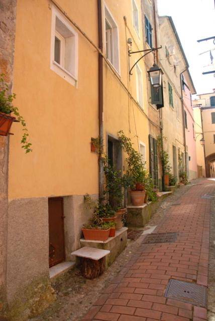Fivestay - Roof terrace overlooking the Gulf