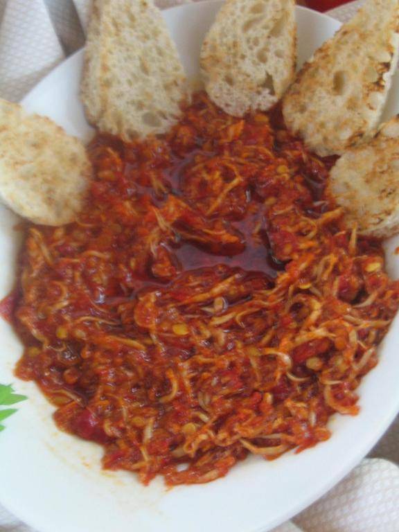 Hotel Ristorante Santa Maria