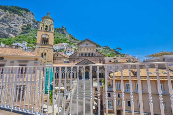 Terrazza Duomo