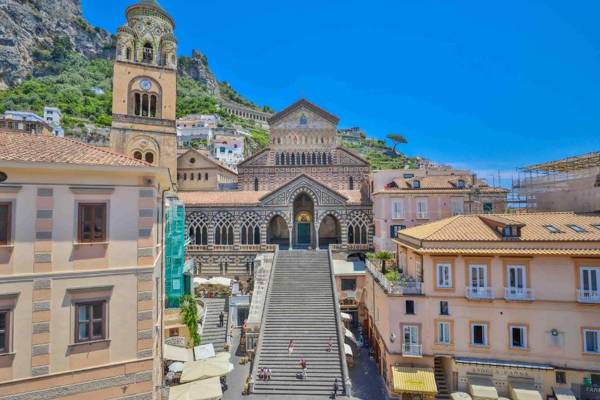 Terrazza Duomo