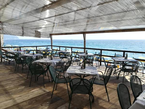 Grand Hotel Excelsior