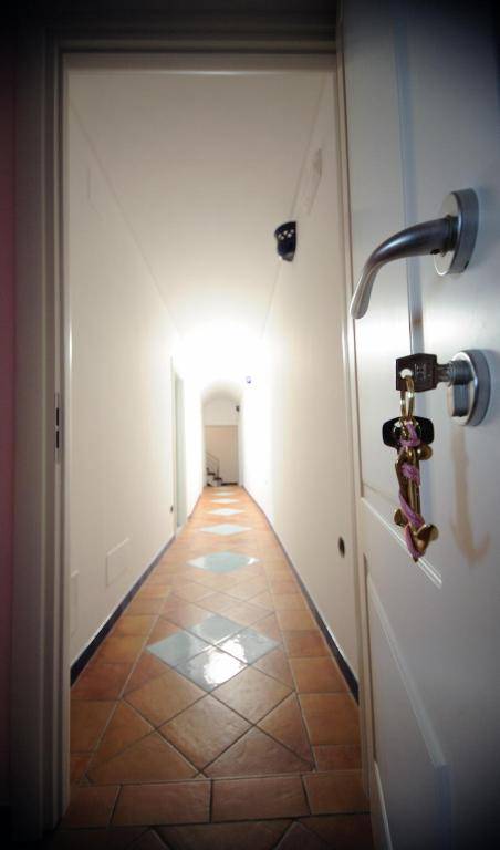 B&B Il Porticciolo di Amalfi