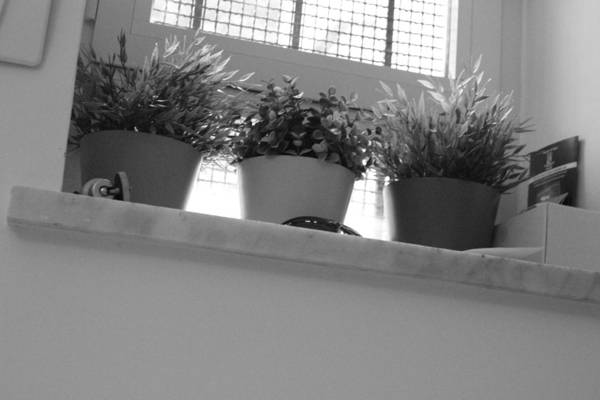 Casa Vacanze Nonna Raffa