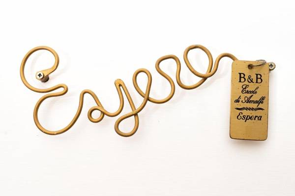 B&B Ercole di Amalfi