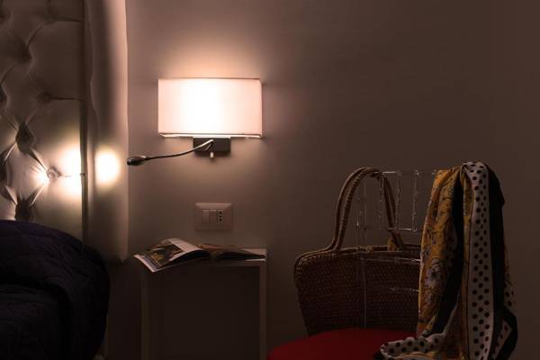 Angela House Amalfi centro