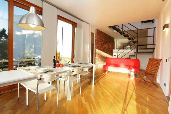 Sicily A Dream Also X 2