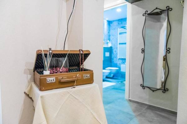 B&B del Corso Altamura