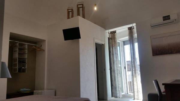 B&B Sant'Agostino