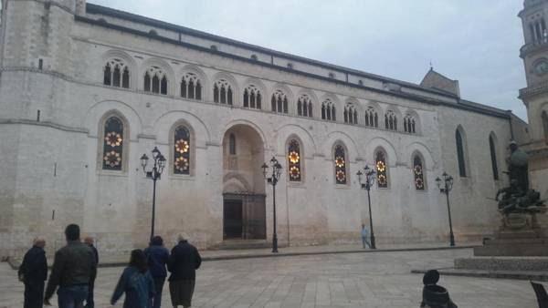 B&B Novecento Italiano