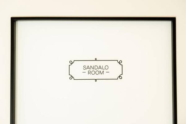 La casa del calzolaio