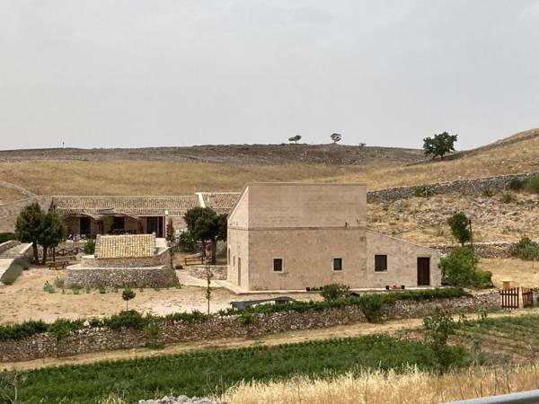 asfodelo ristorante di campagna