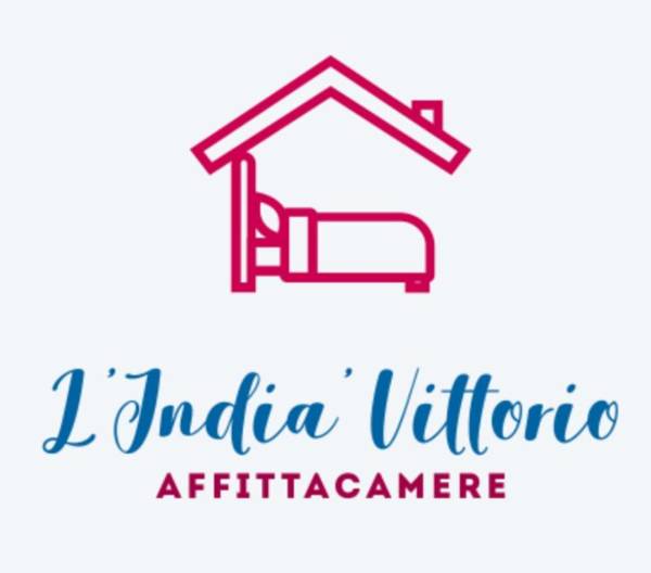 L'Indià Vittorio Affittacamere
