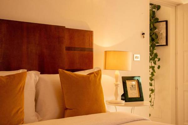 Panorama Guest House