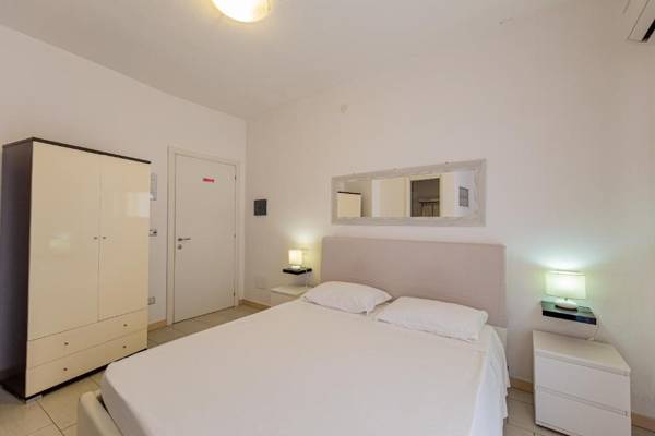 Sweet Dreams Guest House