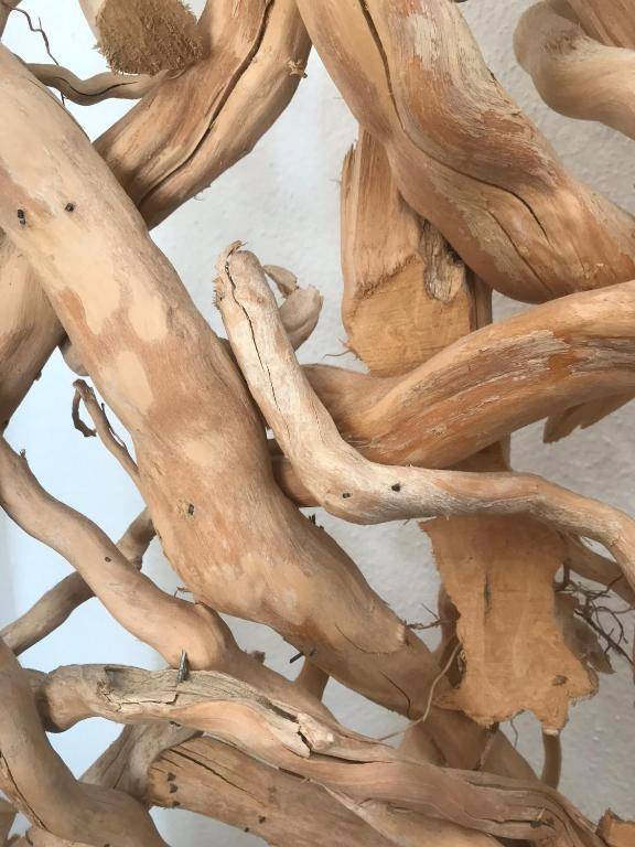 S'Arena Bianca Apartment