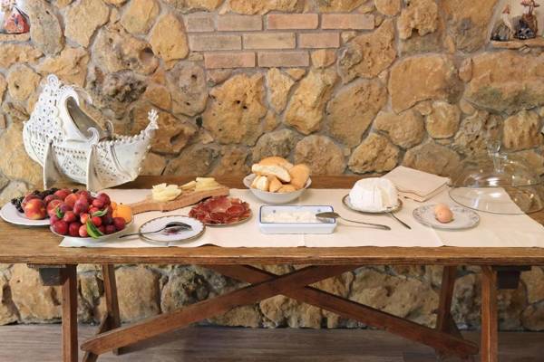 Inghirios Wellness Country Spa