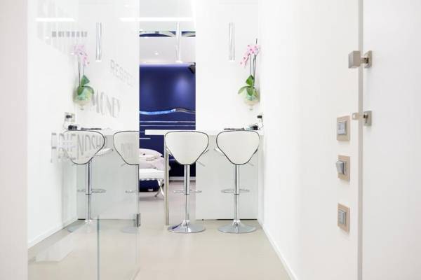 P2 Kevin's Charming Houses