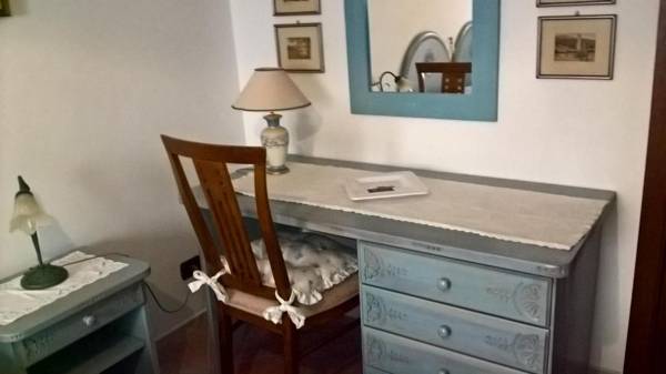 Appartamento Tulipano