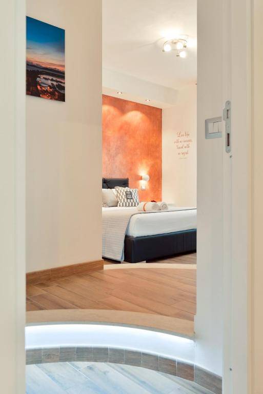 Coral Bay Charming House