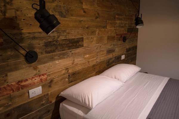 S'accabbadora Guest House