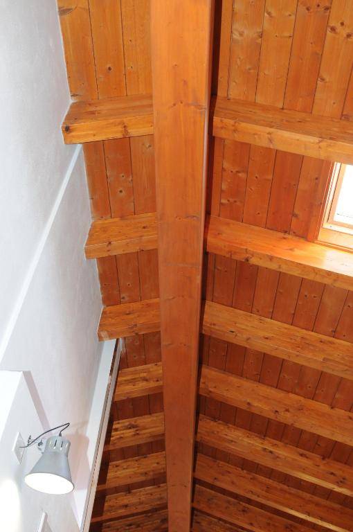 Alghero DeTRabis B&B