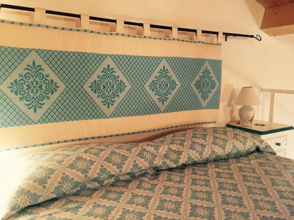 El Dorado Luxury Apartment