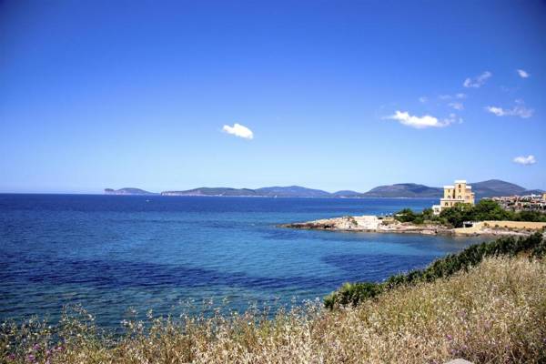 MAISON CarMon-Le TERRAZZE di MARIU