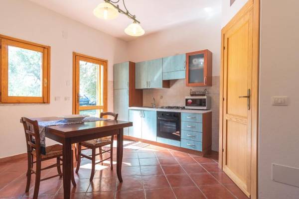 CAMPAGNA DES MERCEDES