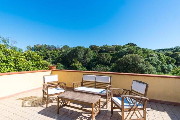 CAMPAGNA DES MERCEDES