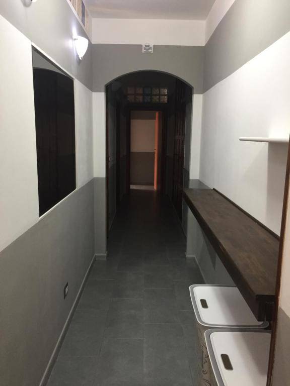 Guest house l'Edera di Gavina apt