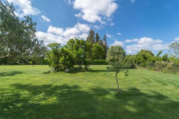 Casolare di Campagna