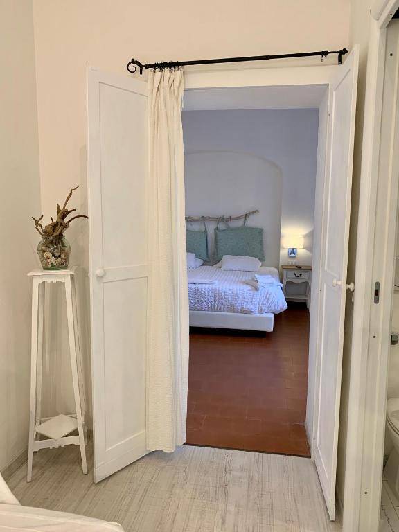 Dolce Vita Suite Alghero