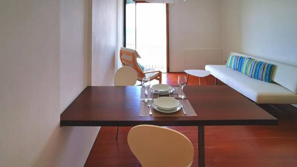 Welcomely - Cavour 47